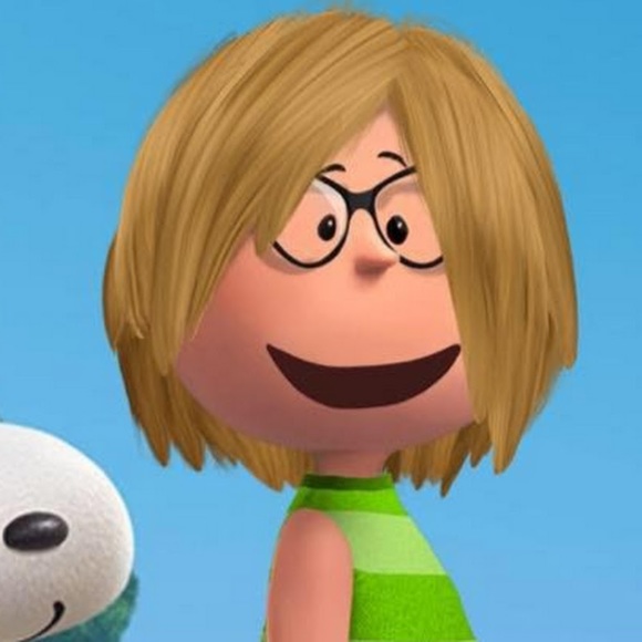 colleensulliv